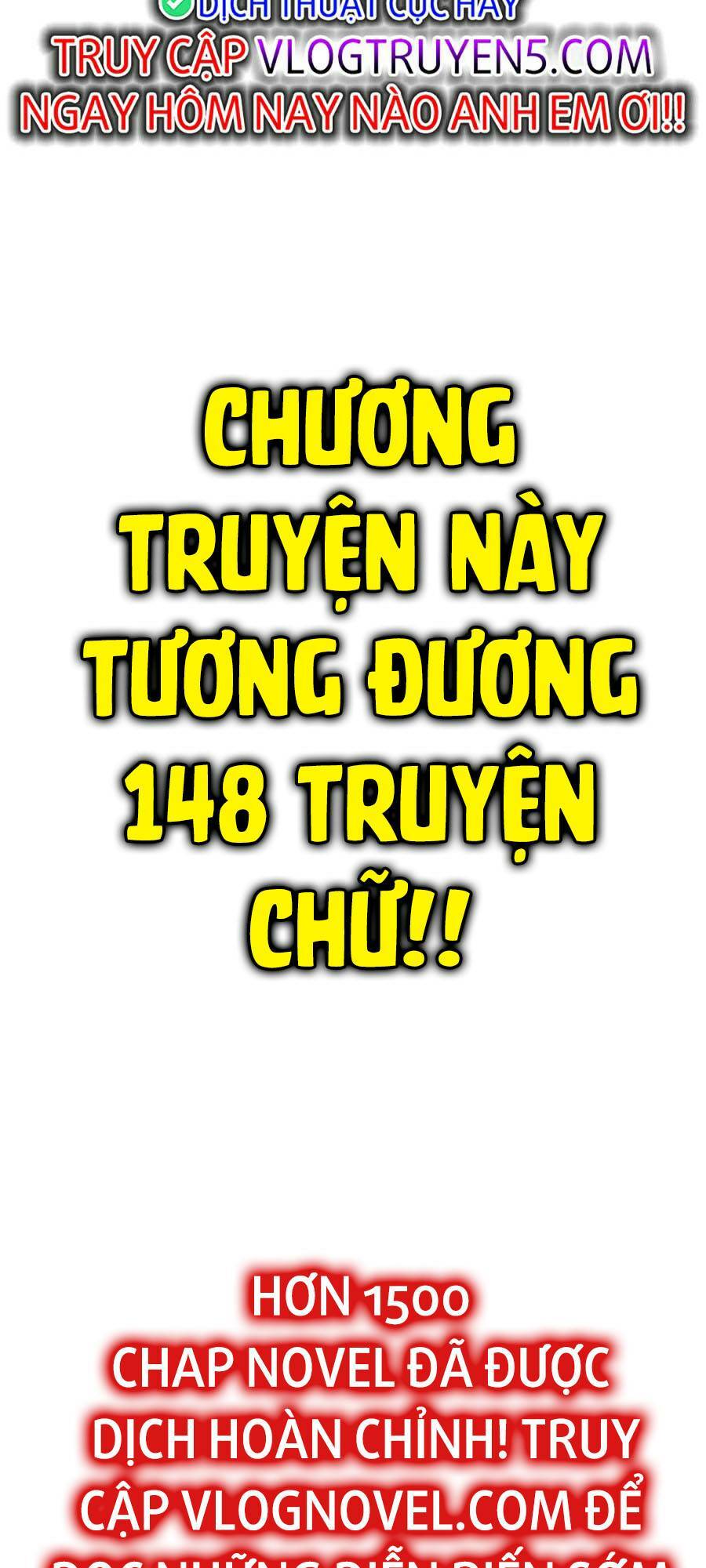 Hoa Sơn Tái Xuất Chap 90 - Next Chap 91