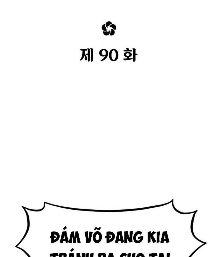 Hoa Sơn Tái Xuất Chap 90 - Next Chap 91