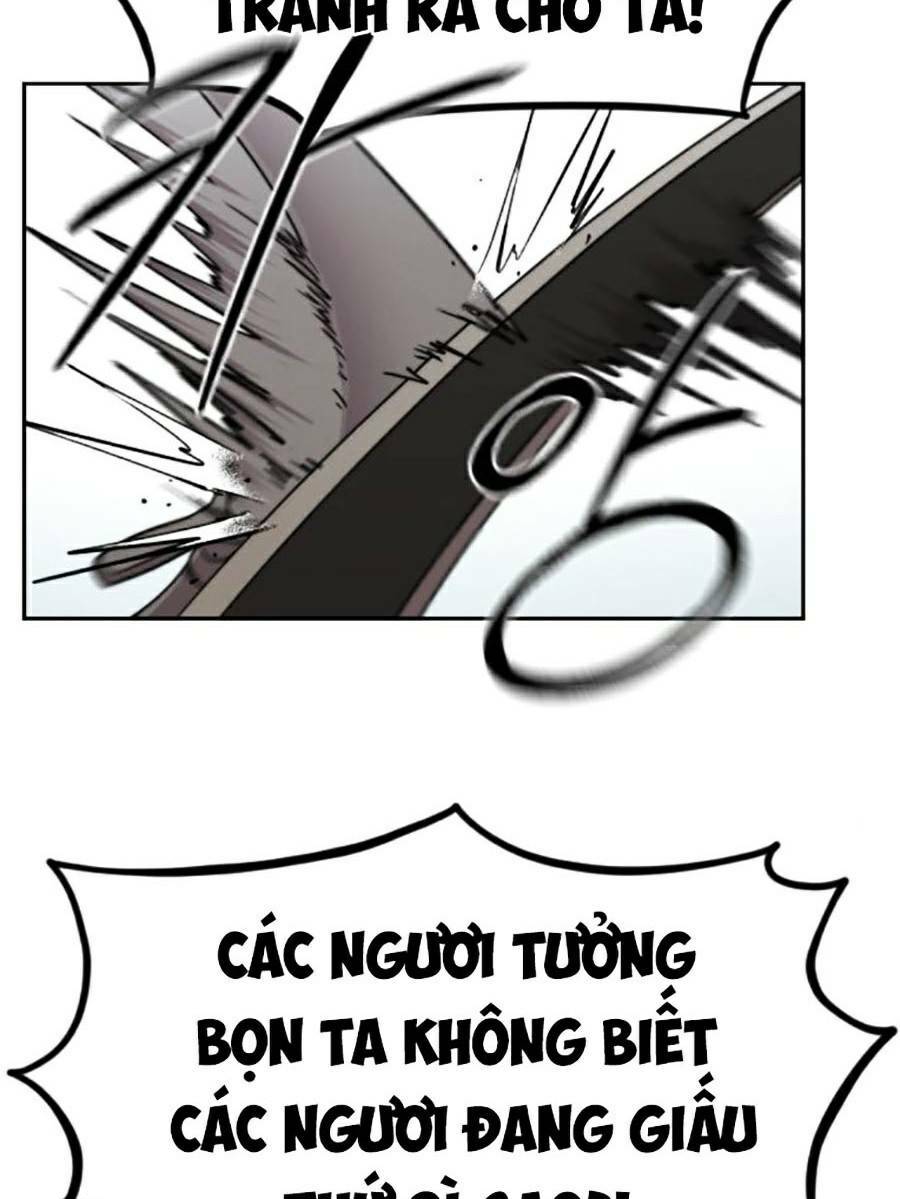 Hoa Sơn Tái Xuất Chap 90 - Next Chap 91