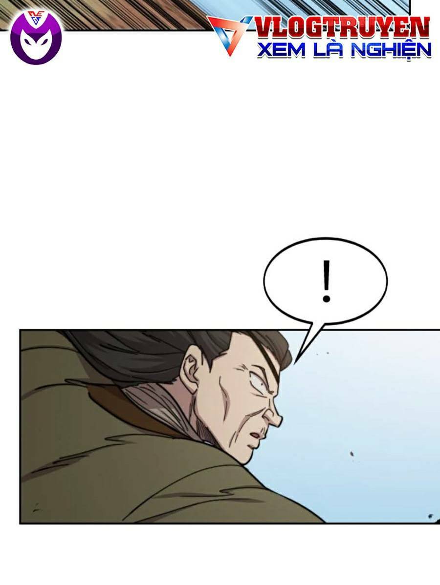 Hoa Sơn Tái Xuất Chap 90 - Next Chap 91