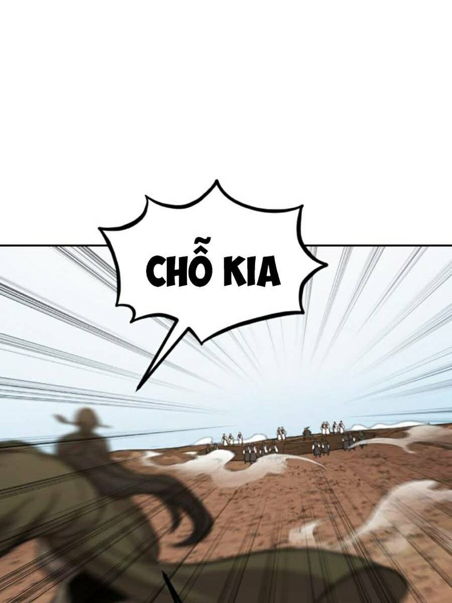 Hoa Sơn Tái Xuất Chap 90 - Next Chap 91
