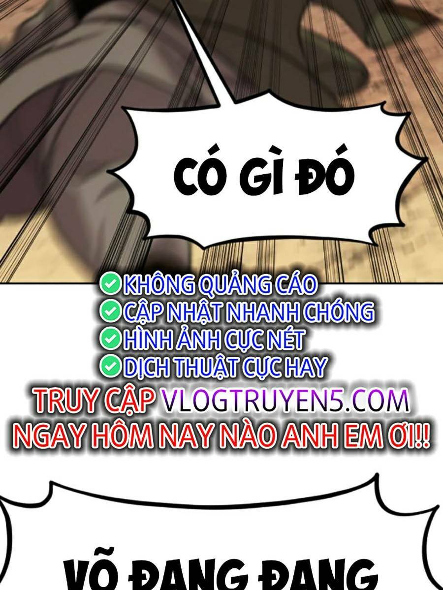 Hoa Sơn Tái Xuất Chap 90 - Next Chap 91