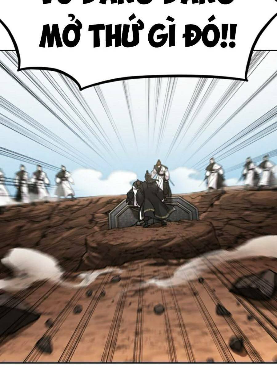 Hoa Sơn Tái Xuất Chap 90 - Next Chap 91