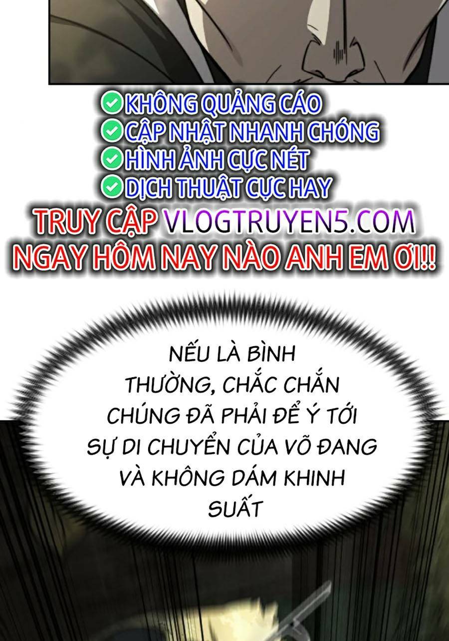 Hoa Sơn Tái Xuất Chap 90 - Next Chap 91