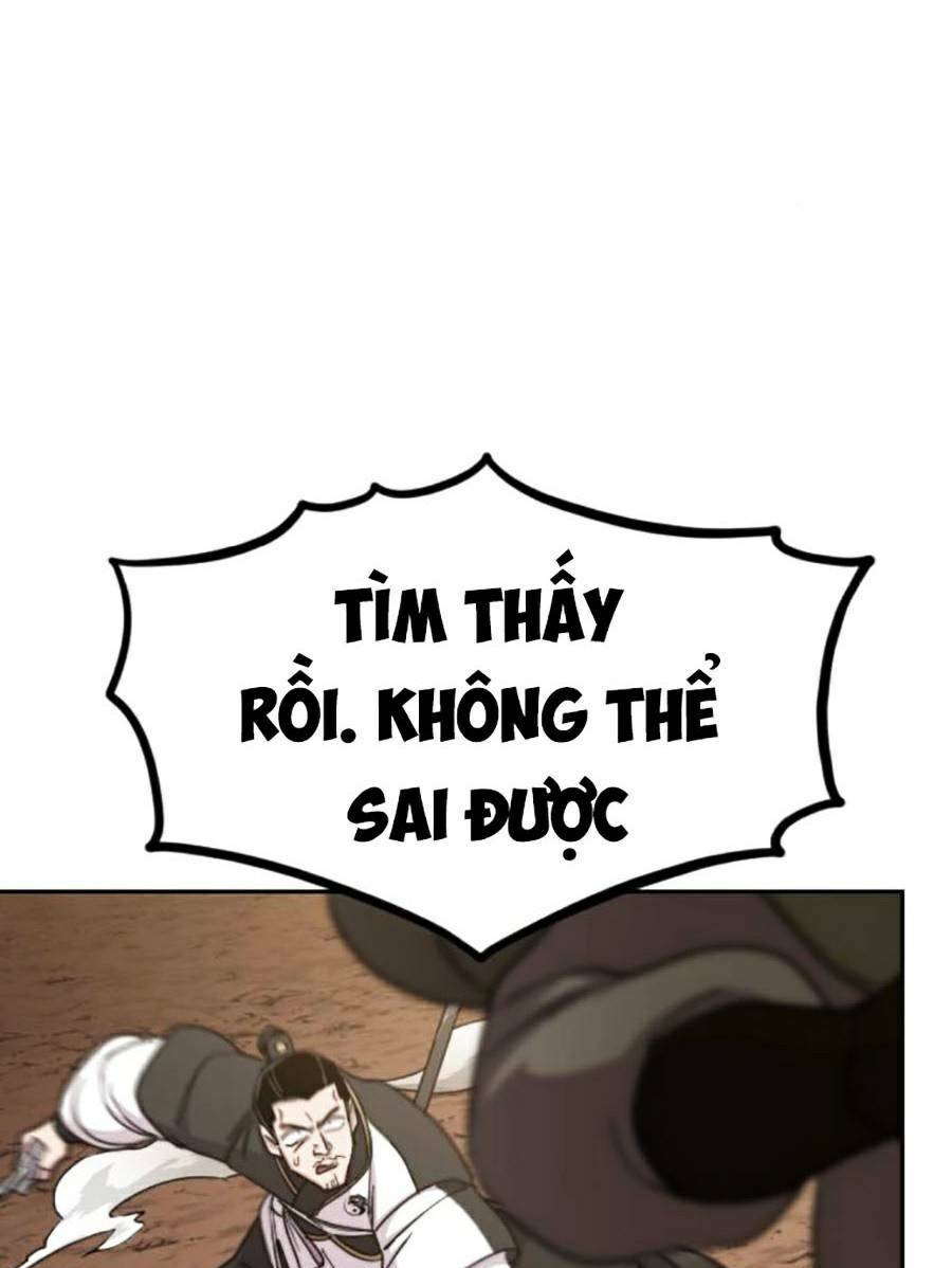 Hoa Sơn Tái Xuất Chap 90 - Next Chap 91