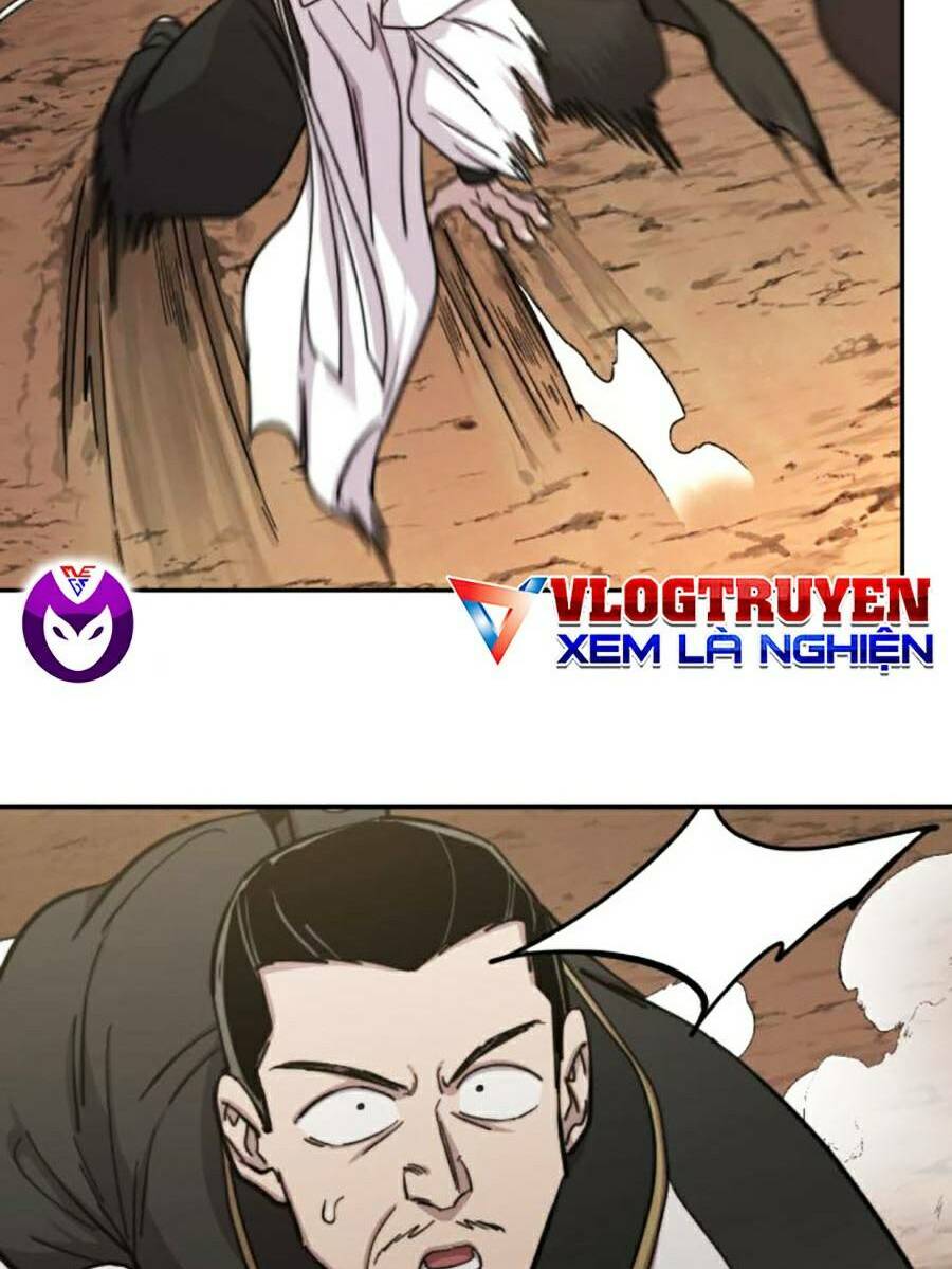 Hoa Sơn Tái Xuất Chap 90 - Next Chap 91