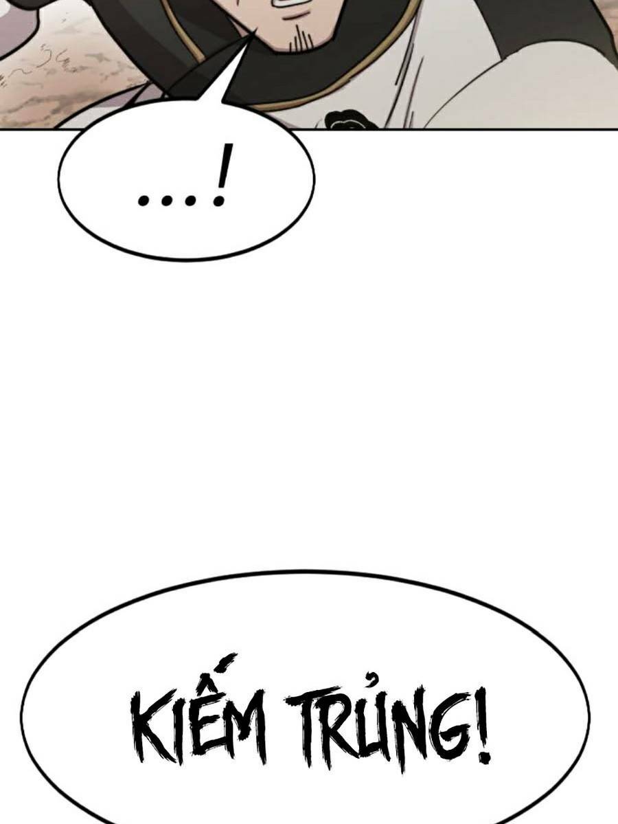 Hoa Sơn Tái Xuất Chap 90 - Next Chap 91