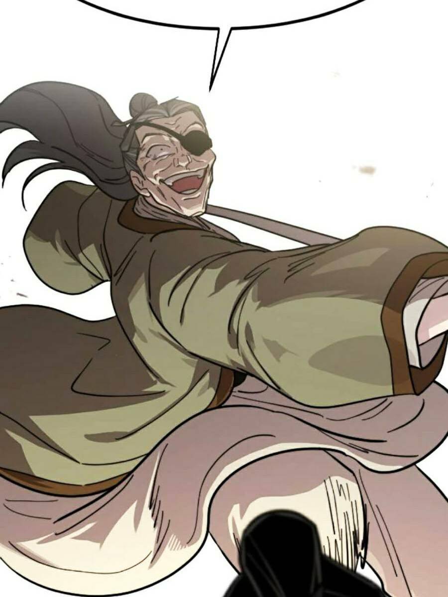 Hoa Sơn Tái Xuất Chap 90 - Next Chap 91