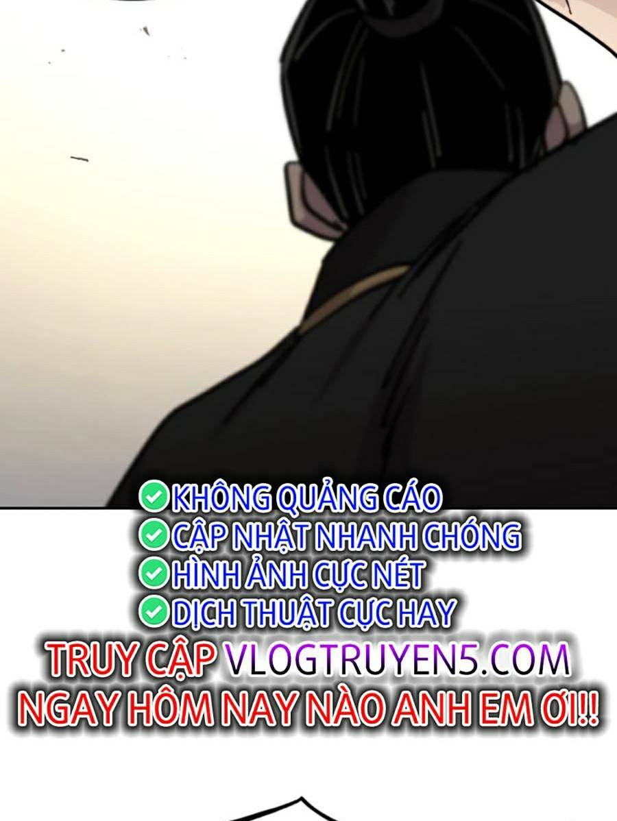 Hoa Sơn Tái Xuất Chap 90 - Next Chap 91