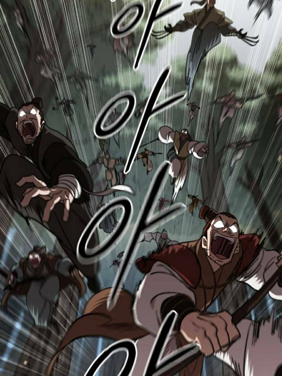 Hoa Sơn Tái Xuất Chap 90 - Next Chap 91