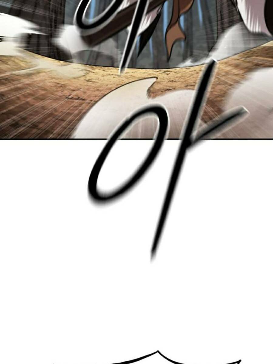 Hoa Sơn Tái Xuất Chap 90 - Next Chap 91