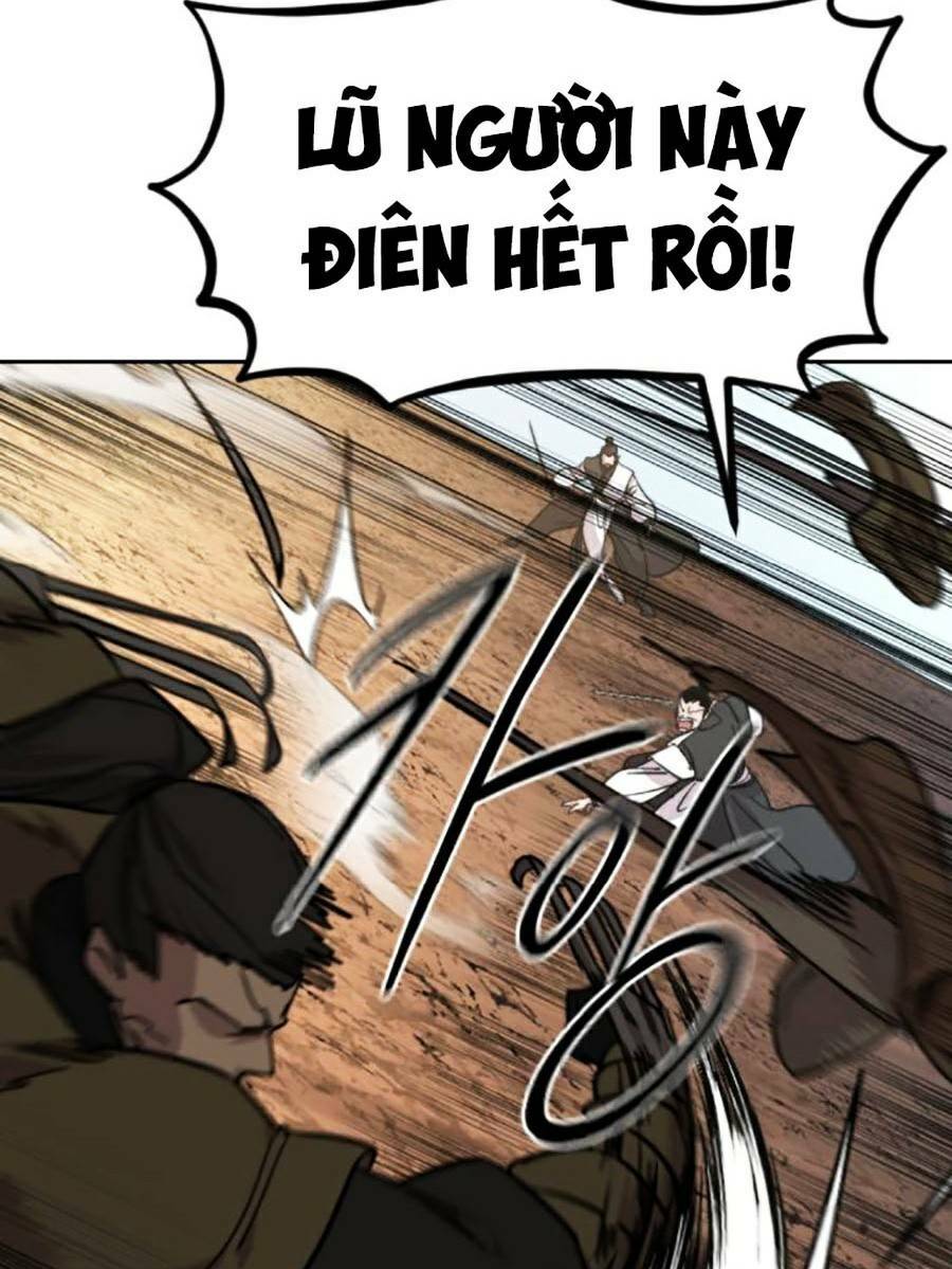 Hoa Sơn Tái Xuất Chap 90 - Next Chap 91