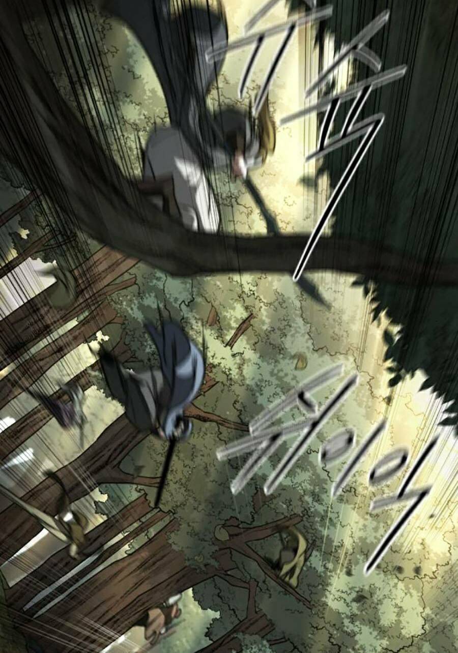 Hoa Sơn Tái Xuất Chap 90 - Next Chap 91