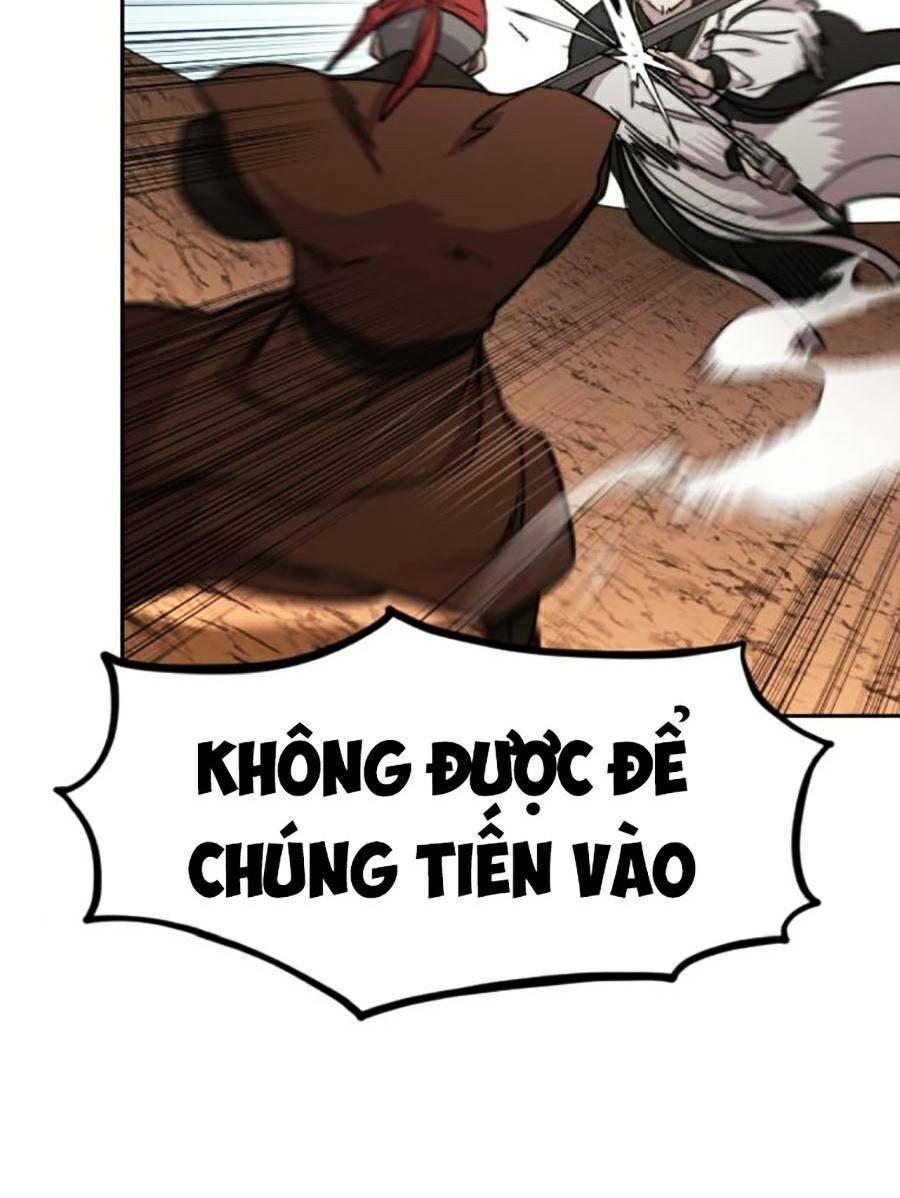 Hoa Sơn Tái Xuất Chap 90 - Next Chap 91