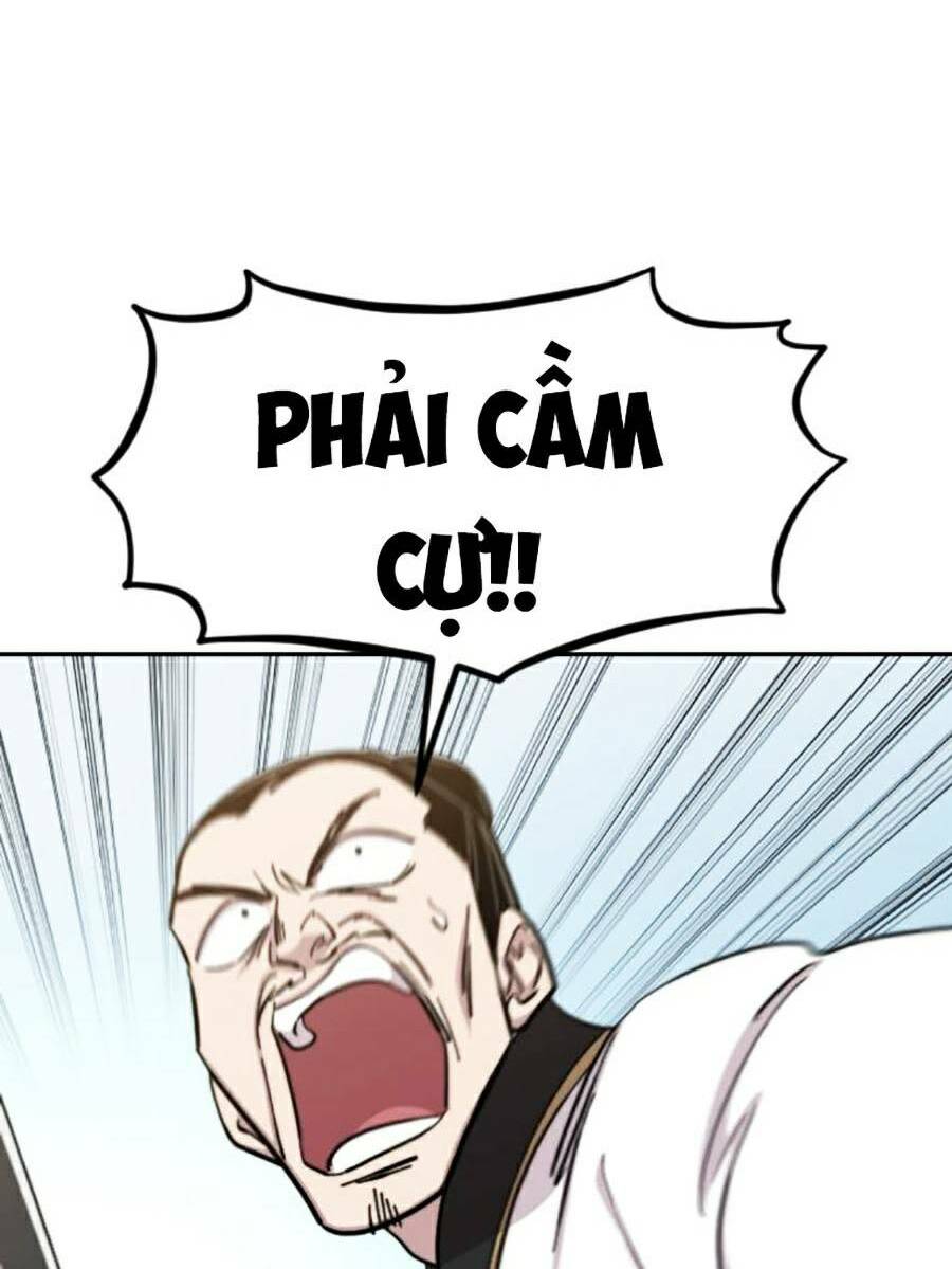 Hoa Sơn Tái Xuất Chap 90 - Next Chap 91