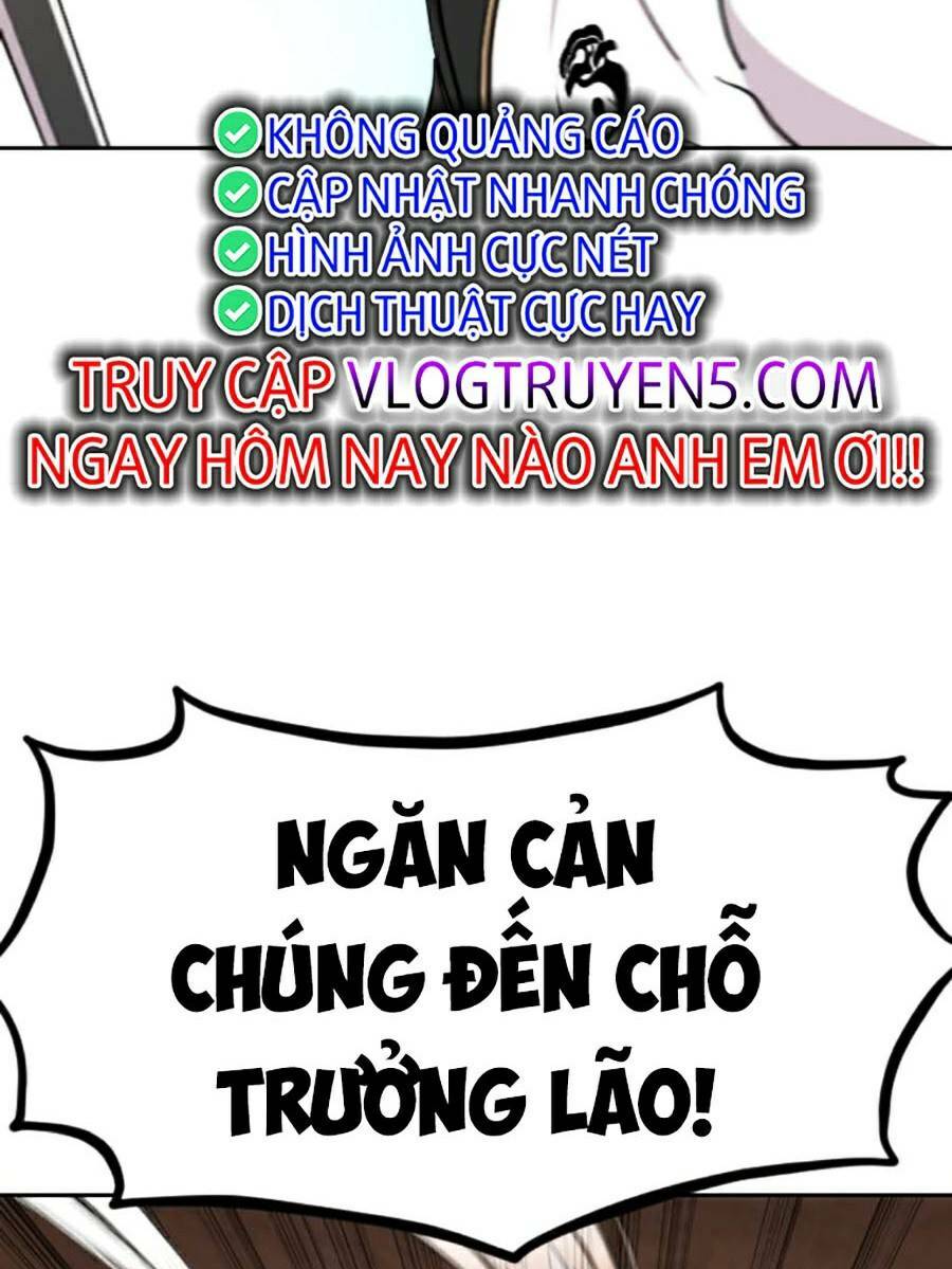 Hoa Sơn Tái Xuất Chap 90 - Next Chap 91