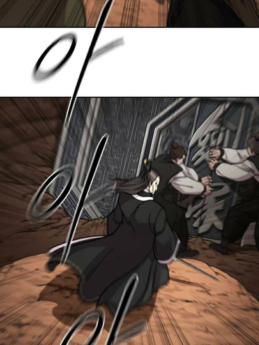 Hoa Sơn Tái Xuất Chap 90 - Next Chap 91