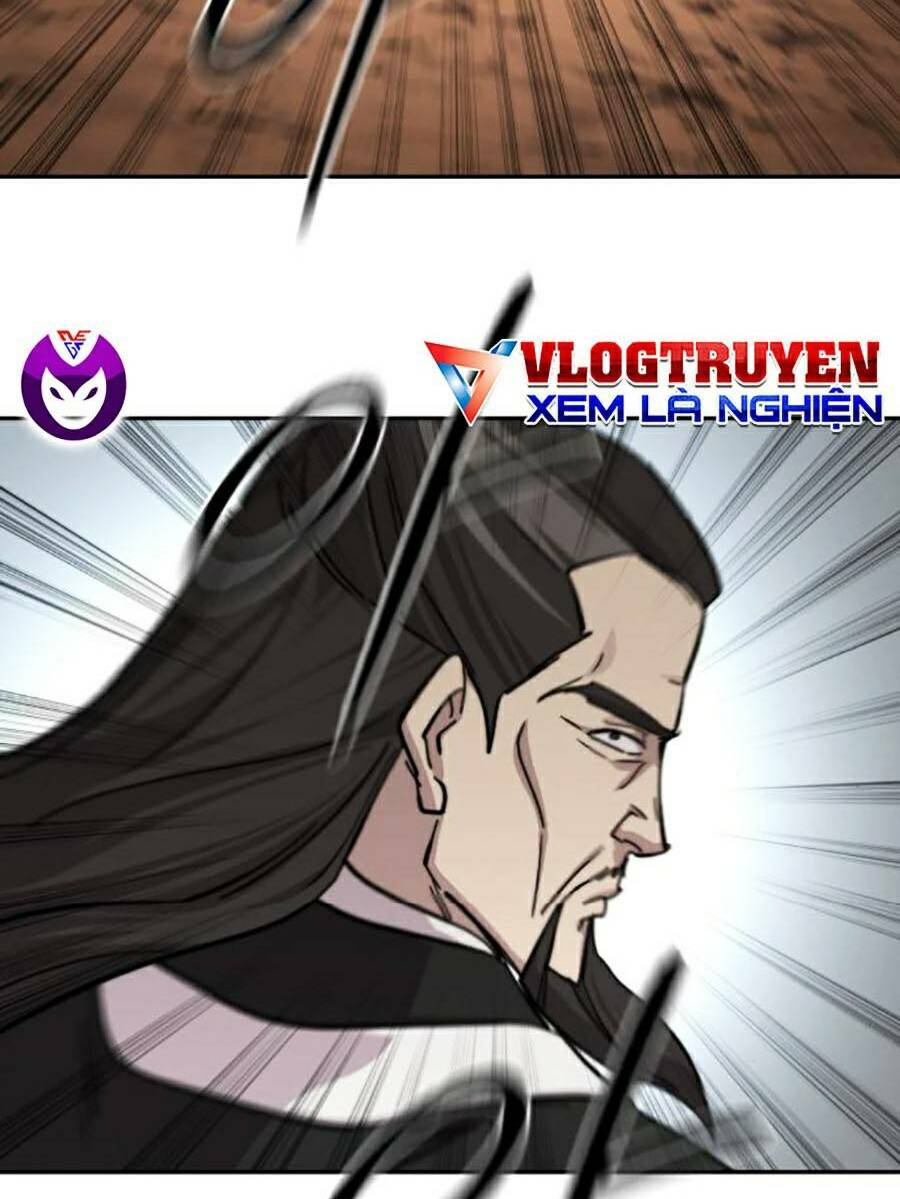 Hoa Sơn Tái Xuất Chap 90 - Next Chap 91