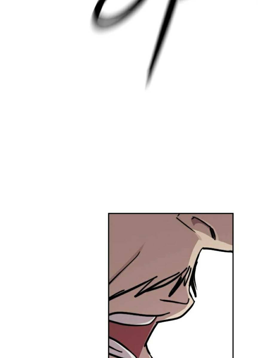 Hoa Sơn Tái Xuất Chap 90 - Next Chap 91