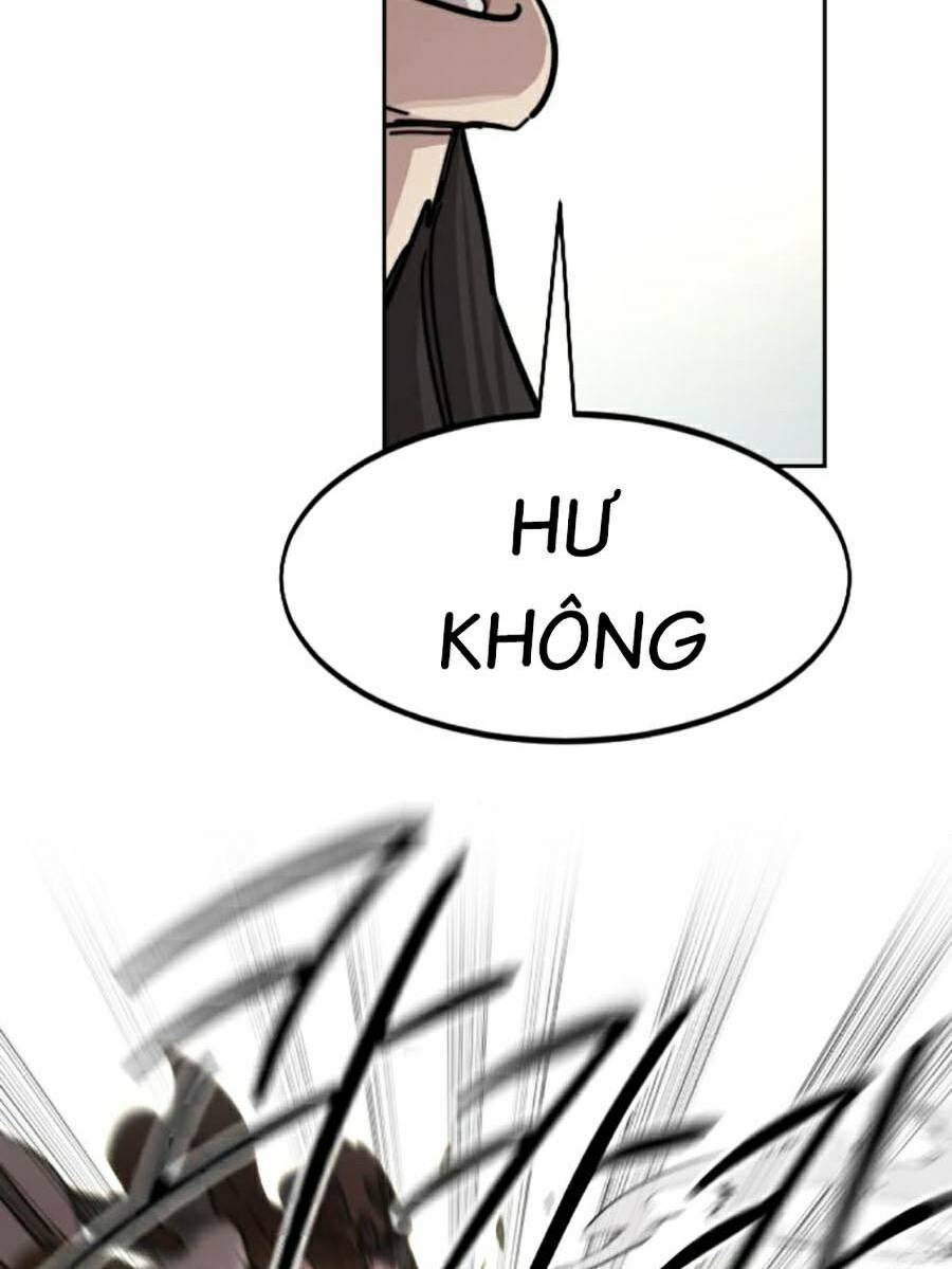 Hoa Sơn Tái Xuất Chap 90 - Next Chap 91