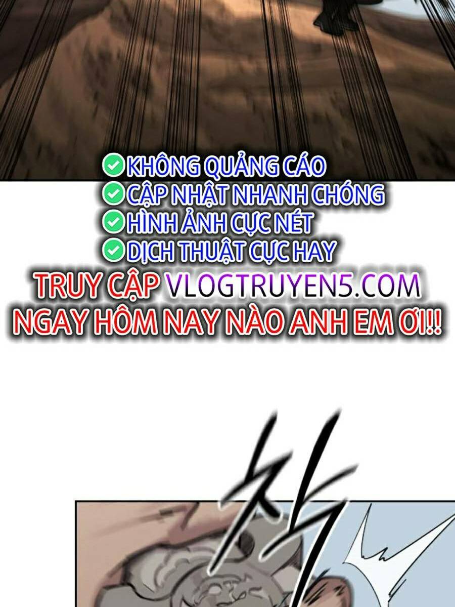 Hoa Sơn Tái Xuất Chap 90 - Next Chap 91