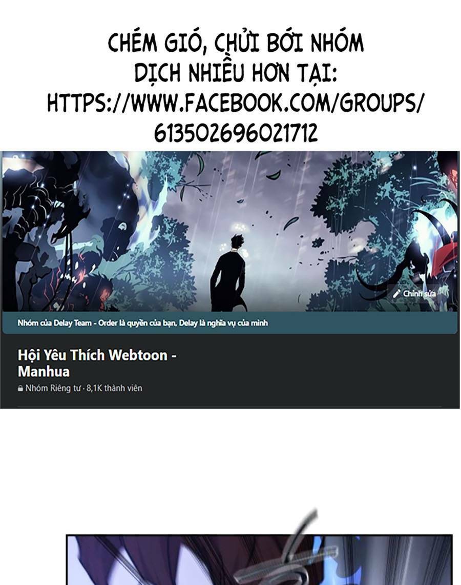 Hoa Sơn Tái Xuất Chap 91 - Next Chap 92