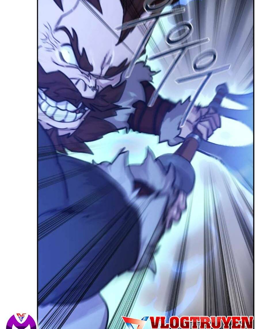 Hoa Sơn Tái Xuất Chap 91 - Next Chap 92