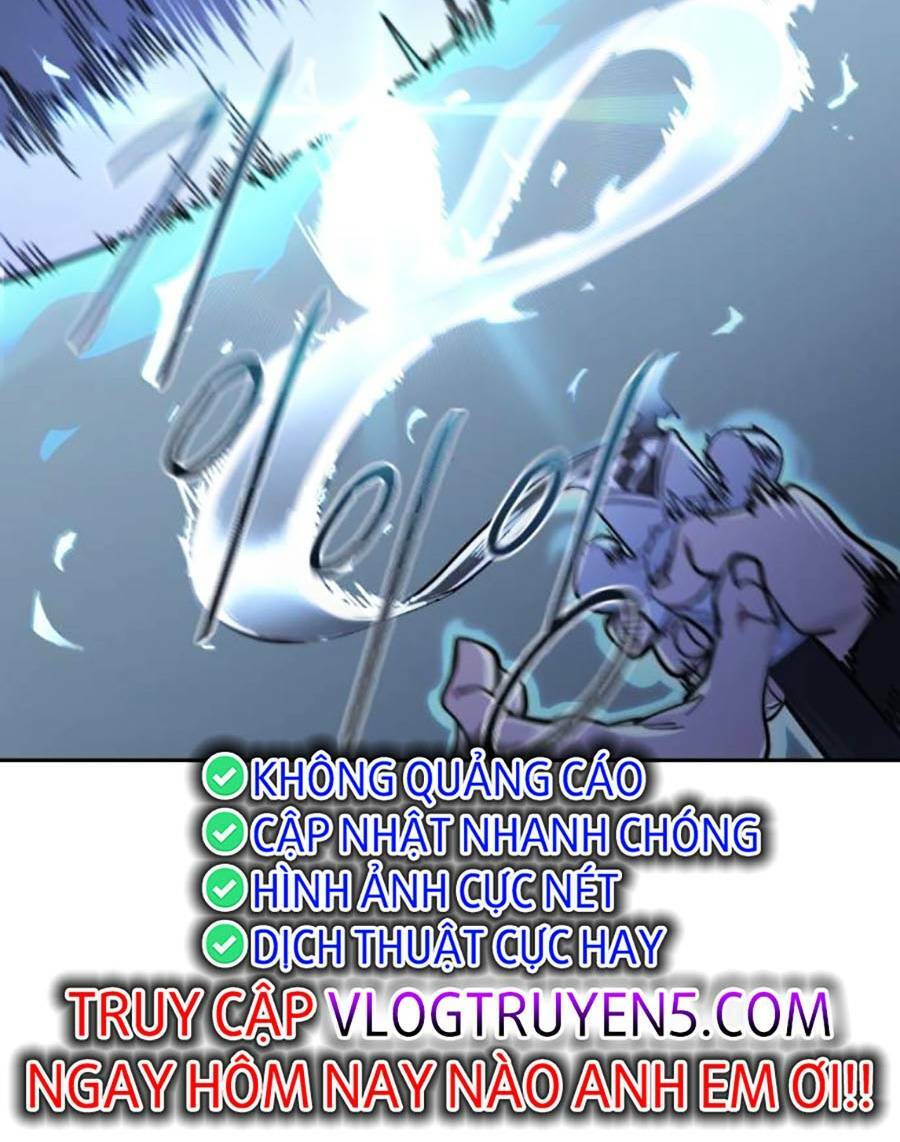 Hoa Sơn Tái Xuất Chap 91 - Next Chap 92