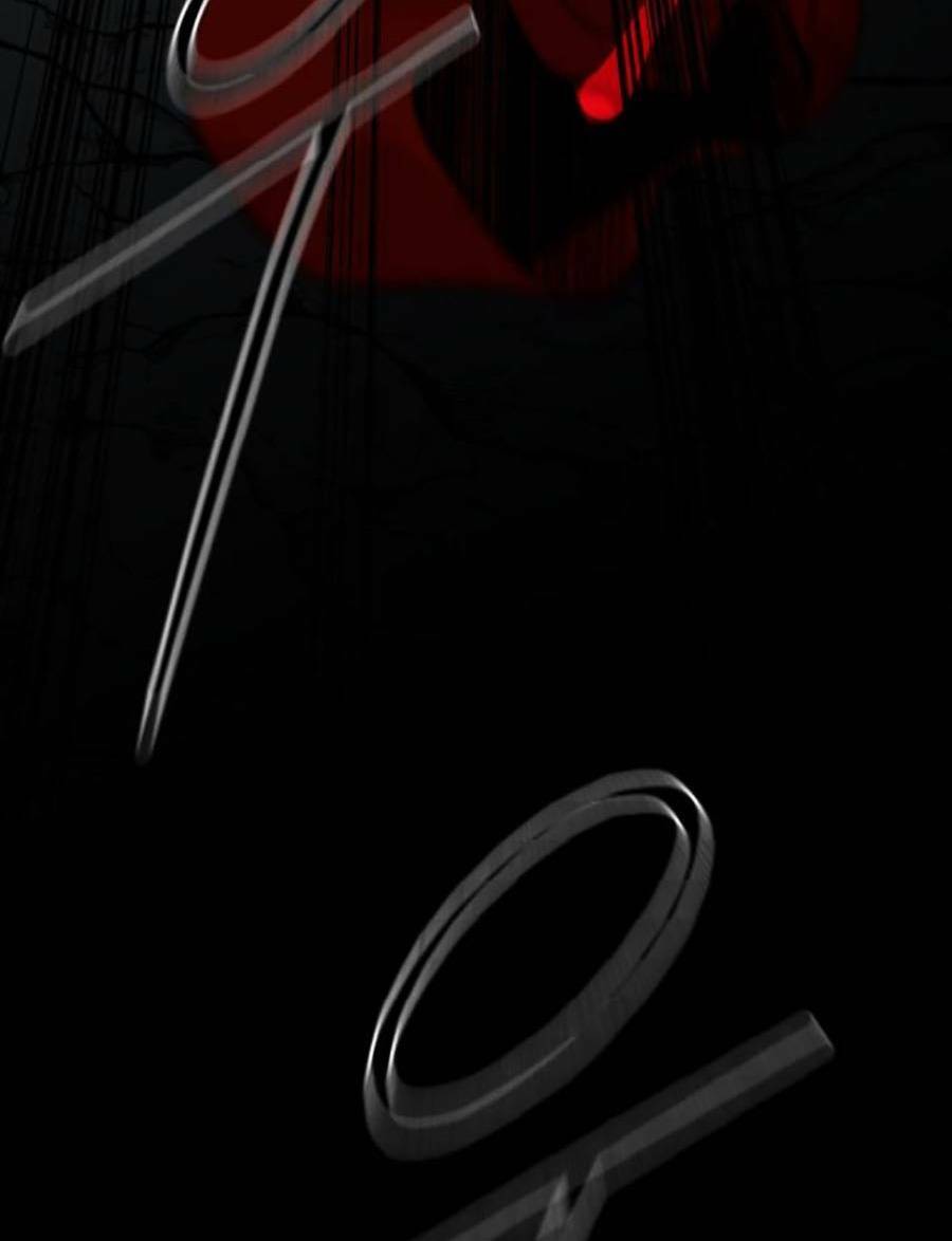 Hoa Sơn Tái Xuất Chap 91 - Next Chap 92