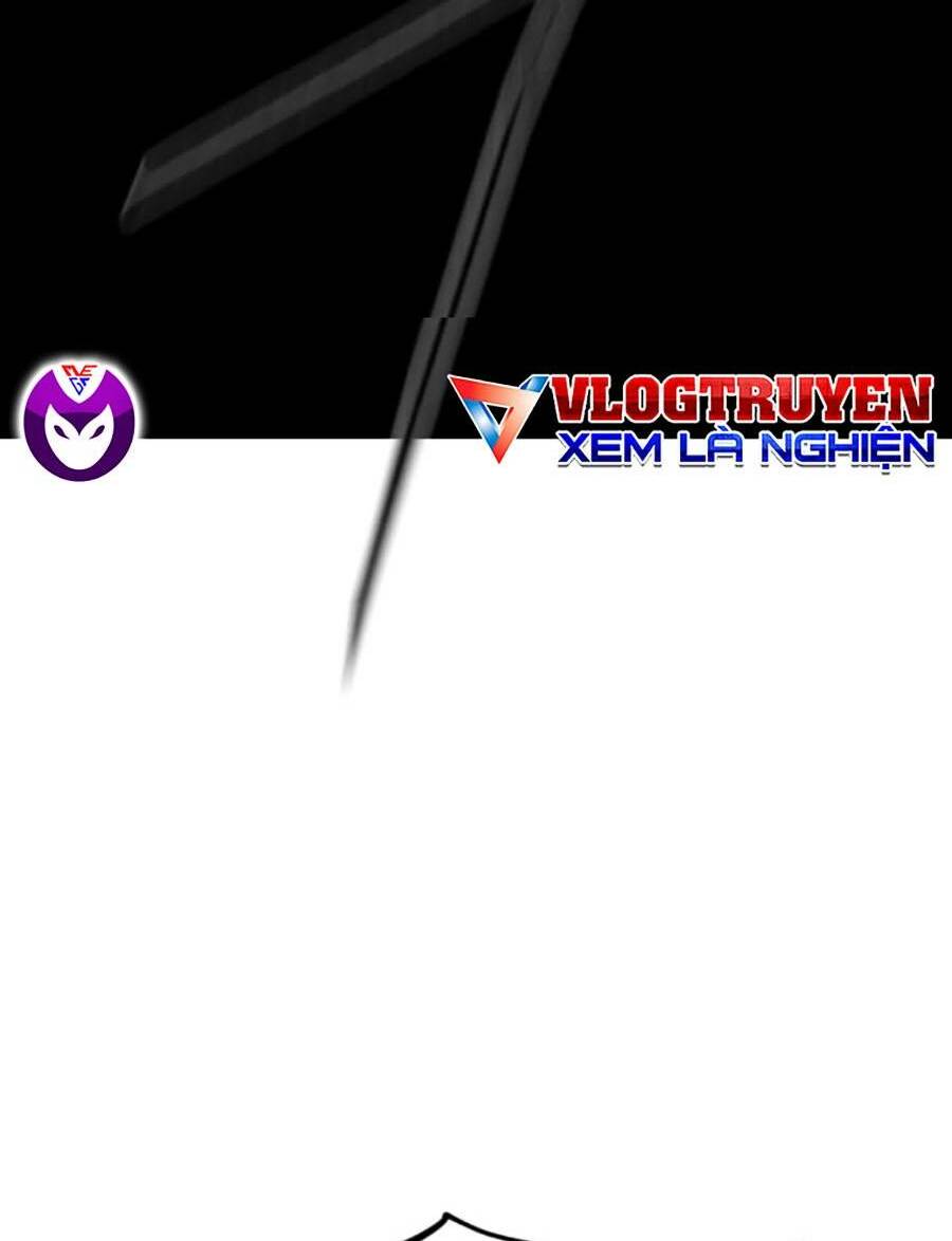 Hoa Sơn Tái Xuất Chap 91 - Next Chap 92