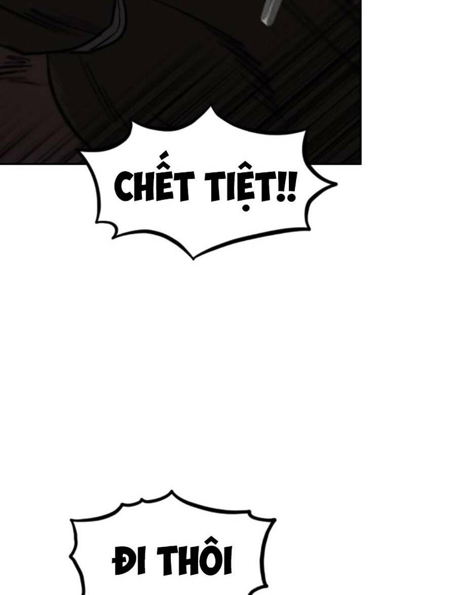 Hoa Sơn Tái Xuất Chap 91 - Next Chap 92