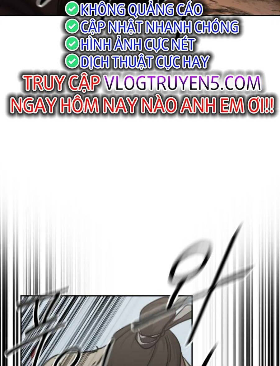 Hoa Sơn Tái Xuất Chap 91 - Next Chap 92