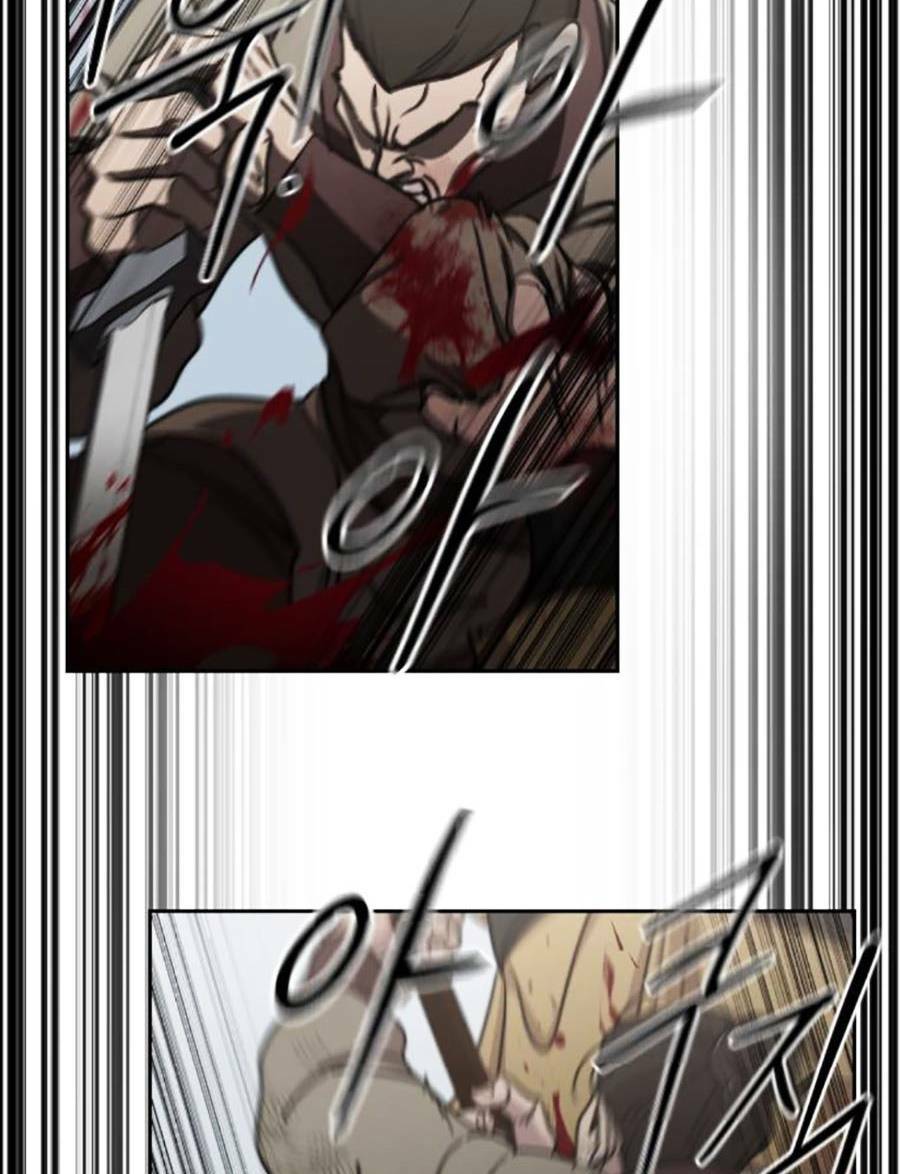 Hoa Sơn Tái Xuất Chap 91 - Next Chap 92