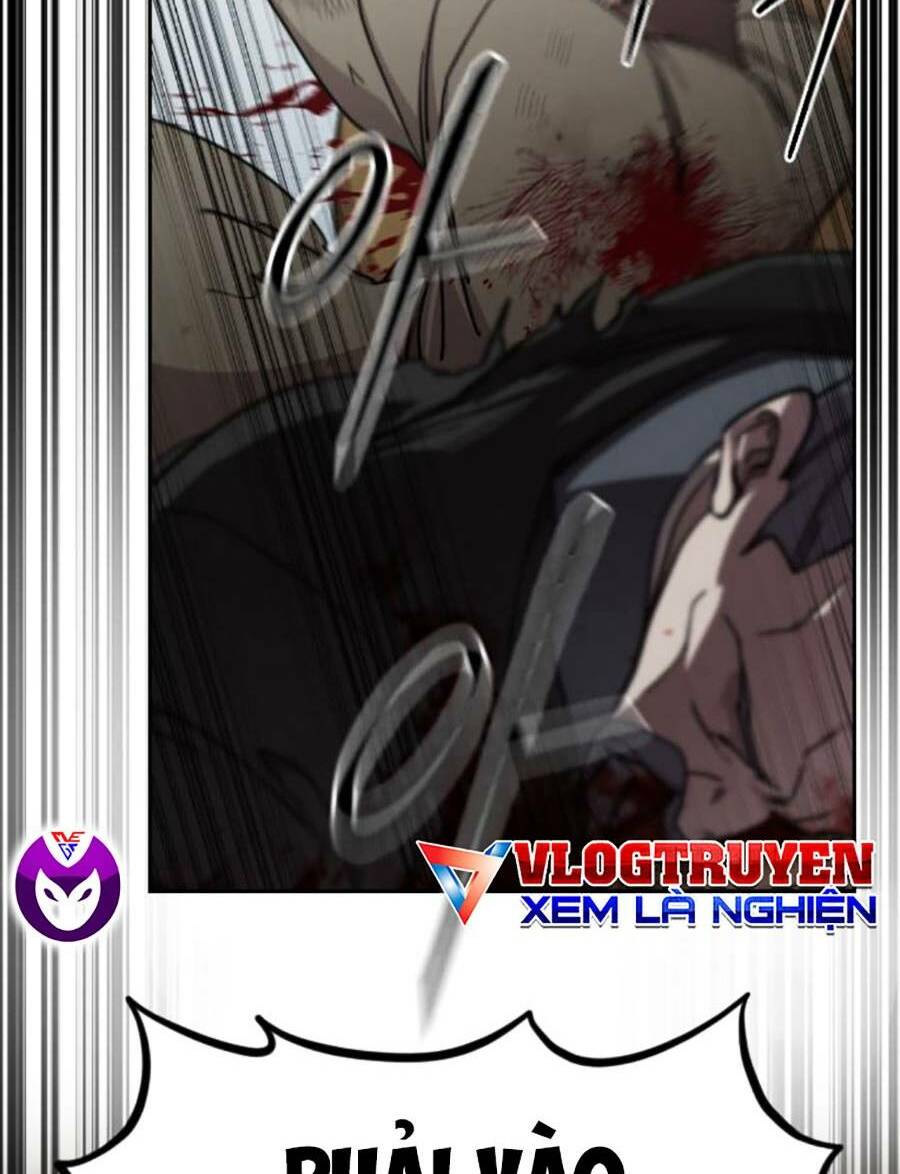 Hoa Sơn Tái Xuất Chap 91 - Next Chap 92