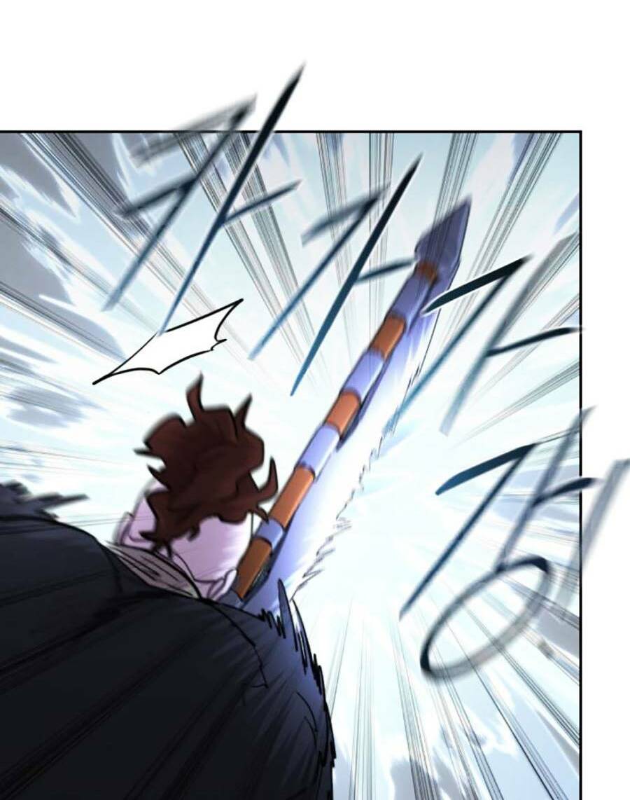 Hoa Sơn Tái Xuất Chap 91 - Next Chap 92