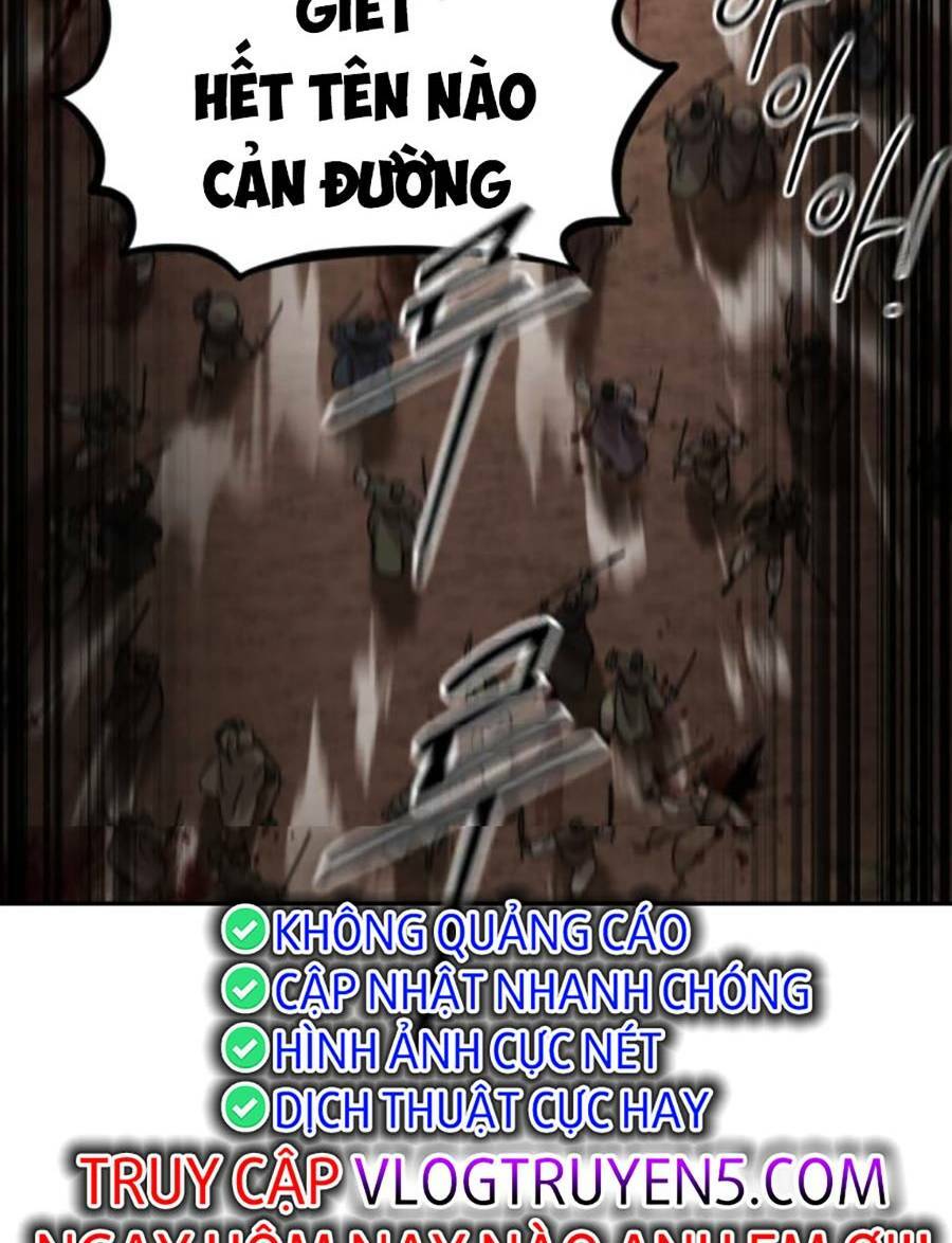 Hoa Sơn Tái Xuất Chap 91 - Next Chap 92