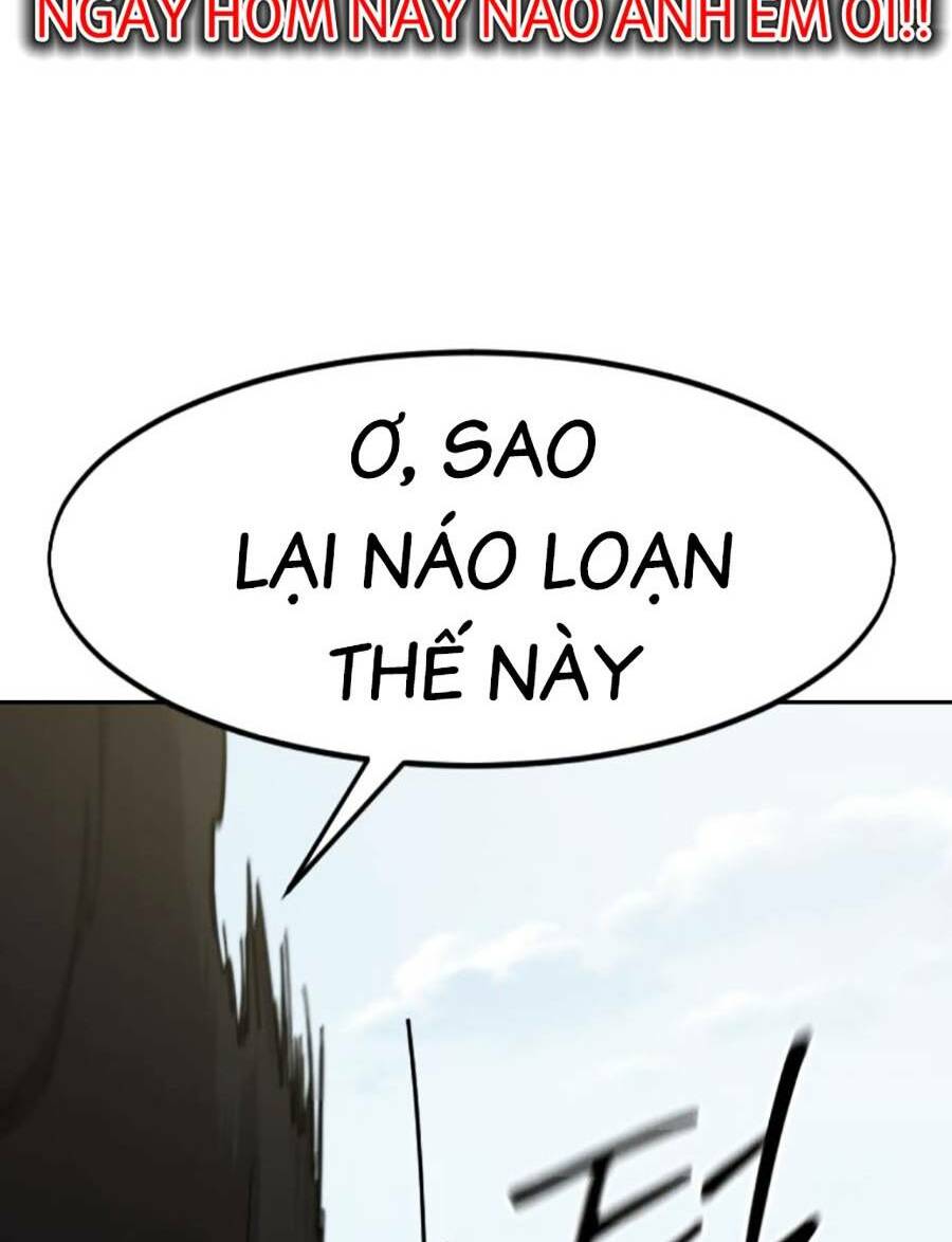 Hoa Sơn Tái Xuất Chap 91 - Next Chap 92