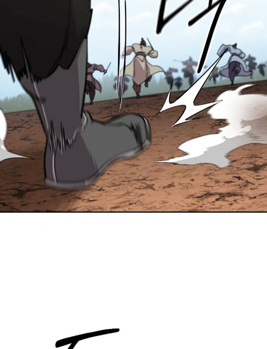 Hoa Sơn Tái Xuất Chap 91 - Next Chap 92