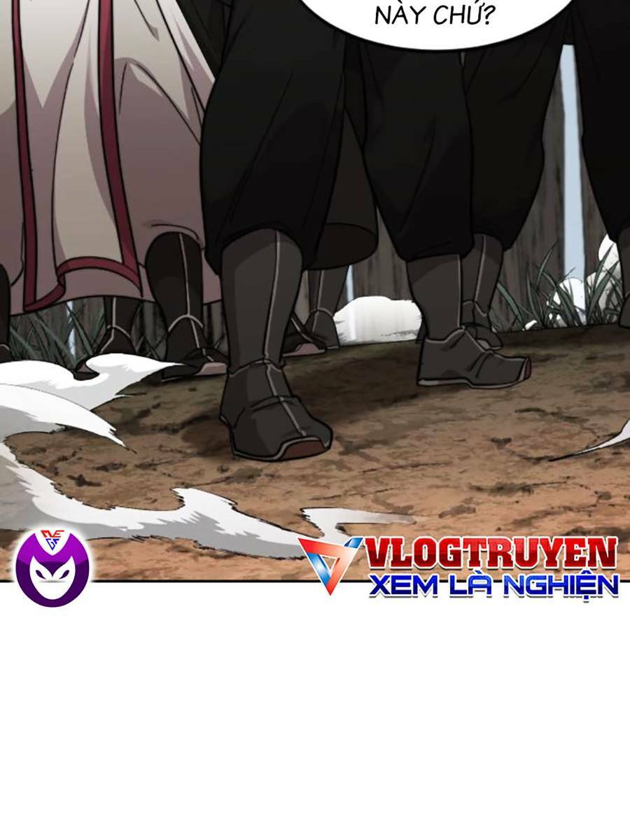 Hoa Sơn Tái Xuất Chap 91 - Next Chap 92