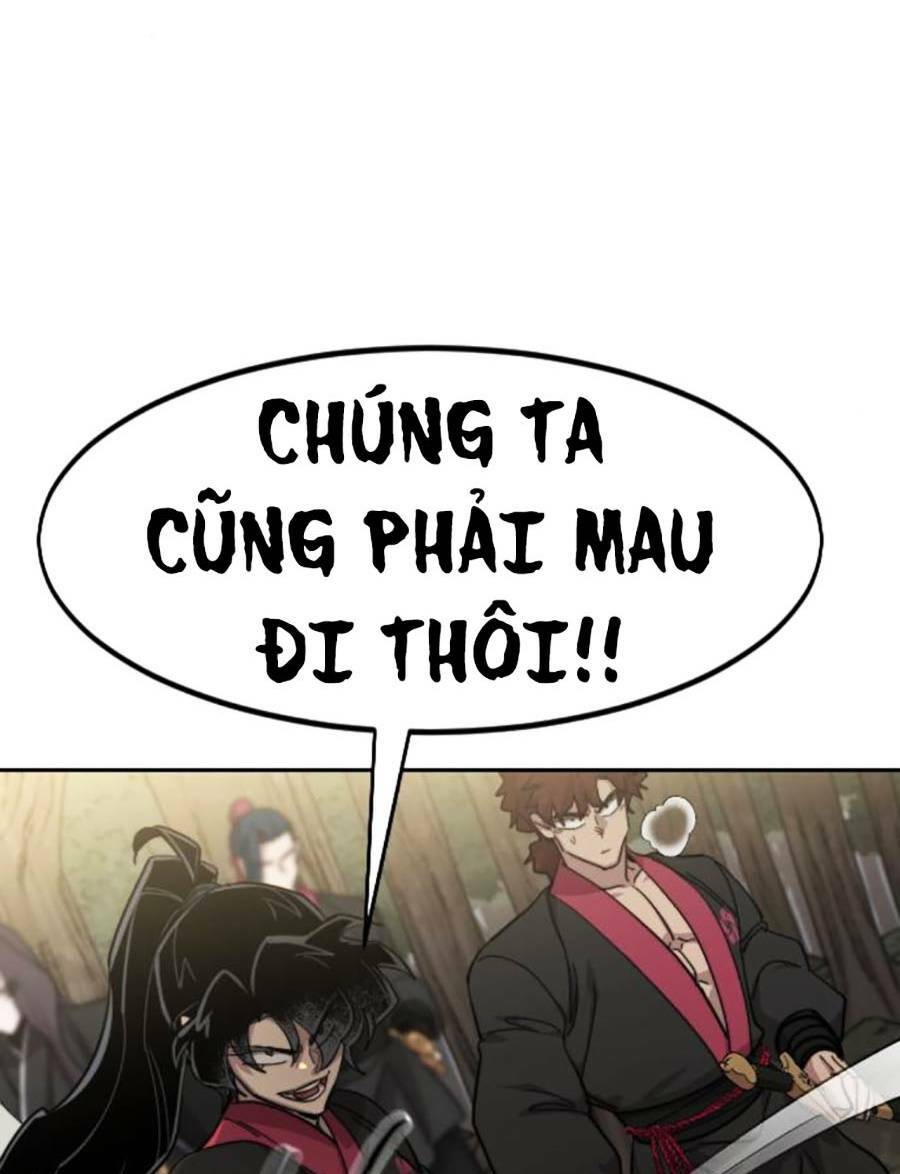 Hoa Sơn Tái Xuất Chap 91 - Next Chap 92