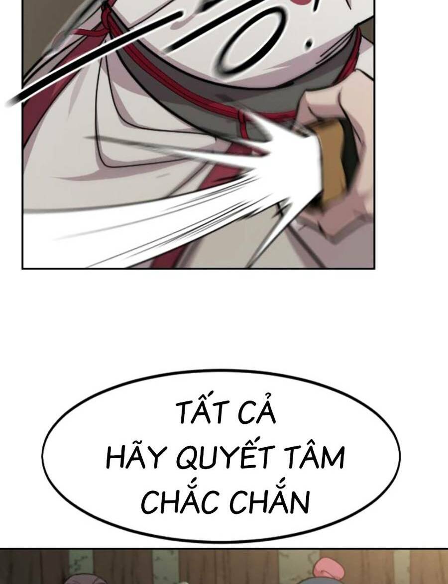 Hoa Sơn Tái Xuất Chap 91 - Next Chap 92