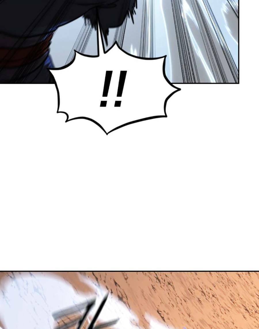 Hoa Sơn Tái Xuất Chap 91 - Next Chap 92