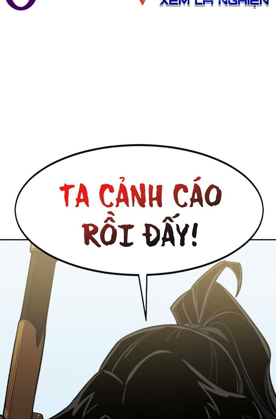 Hoa Sơn Tái Xuất Chap 91 - Next Chap 92