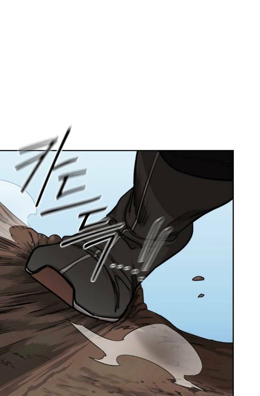 Hoa Sơn Tái Xuất Chap 91 - Next Chap 92