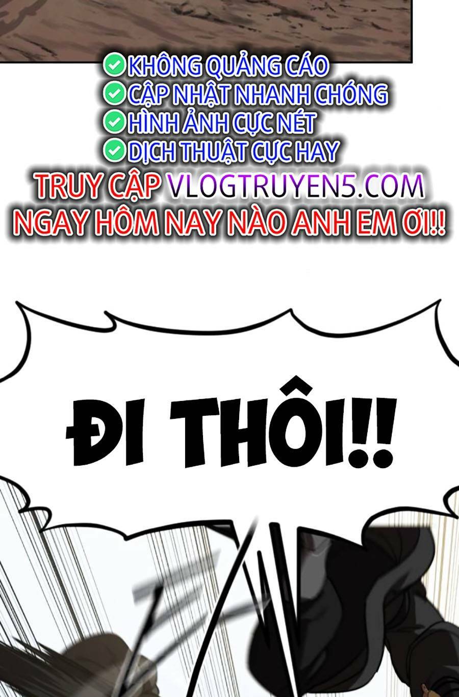 Hoa Sơn Tái Xuất Chap 91 - Next Chap 92