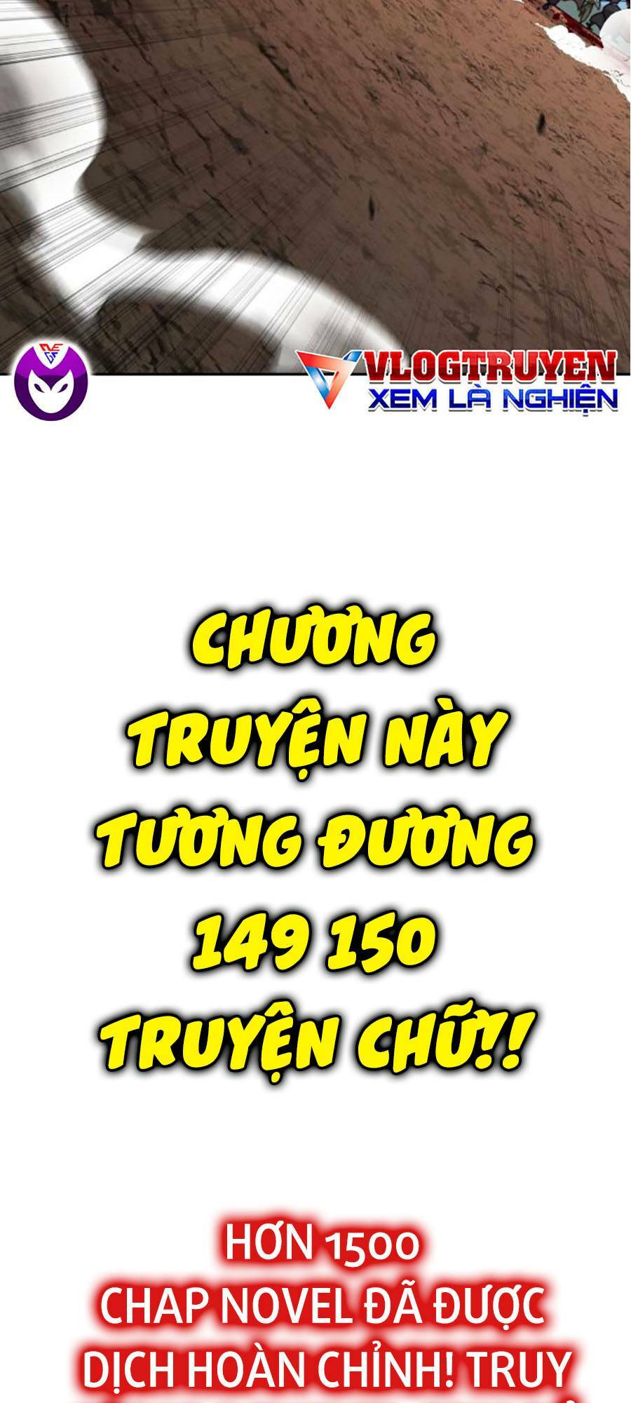 Hoa Sơn Tái Xuất Chap 91 - Next Chap 92