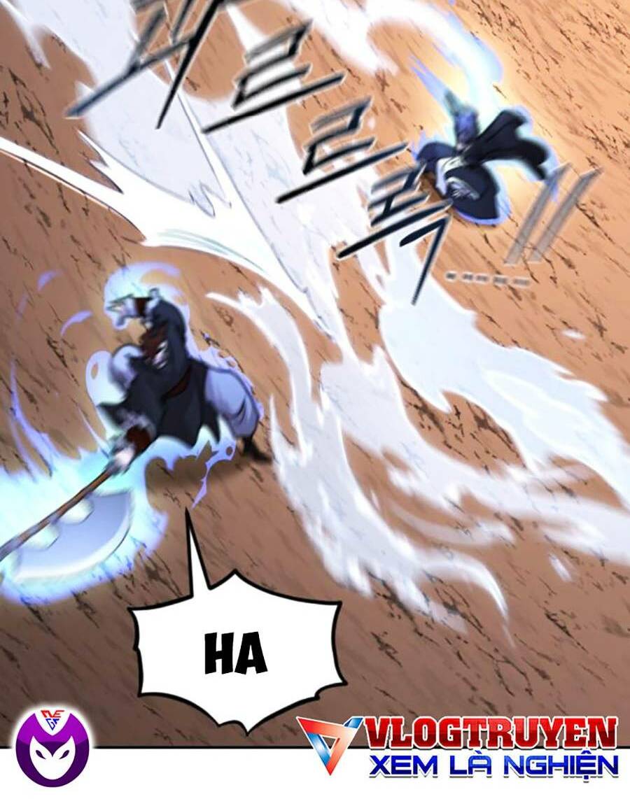 Hoa Sơn Tái Xuất Chap 91 - Next Chap 92