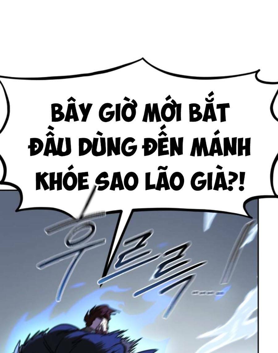 Hoa Sơn Tái Xuất Chap 91 - Next Chap 92