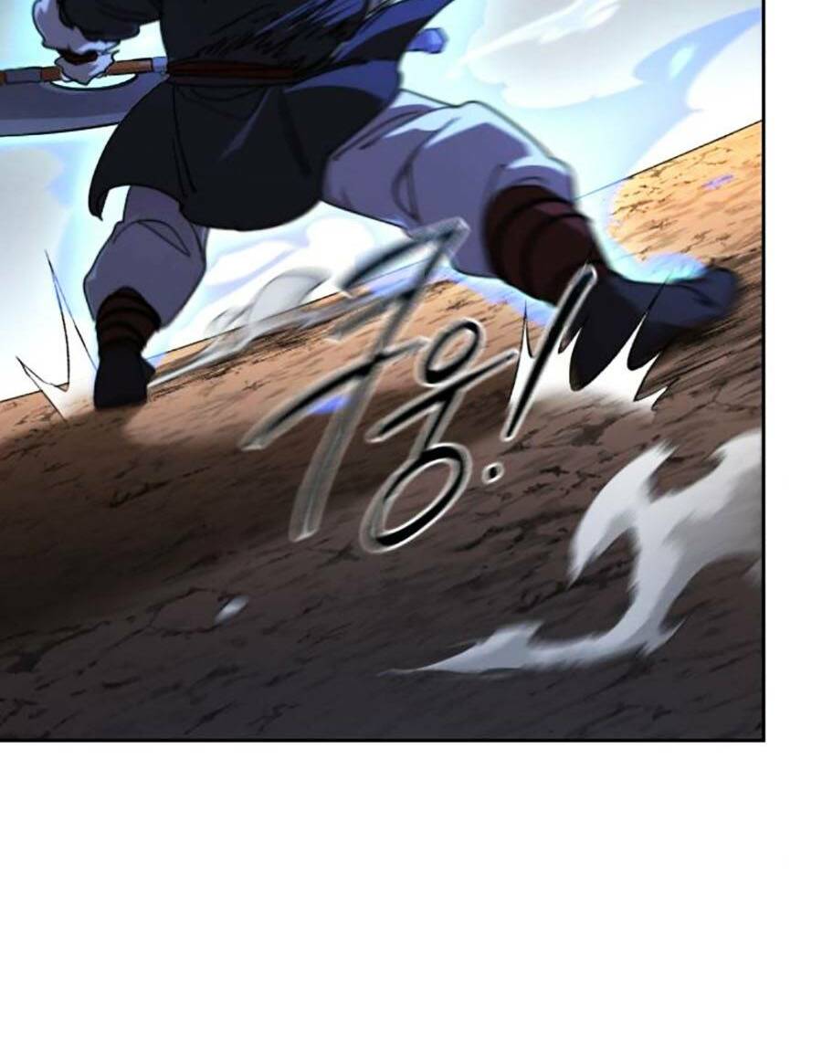 Hoa Sơn Tái Xuất Chap 91 - Next Chap 92