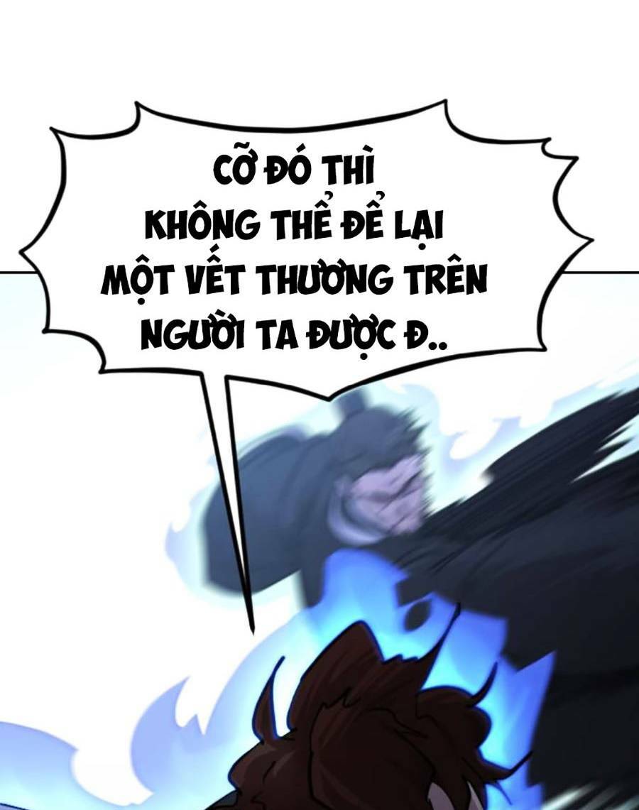 Hoa Sơn Tái Xuất Chap 91 - Next Chap 92